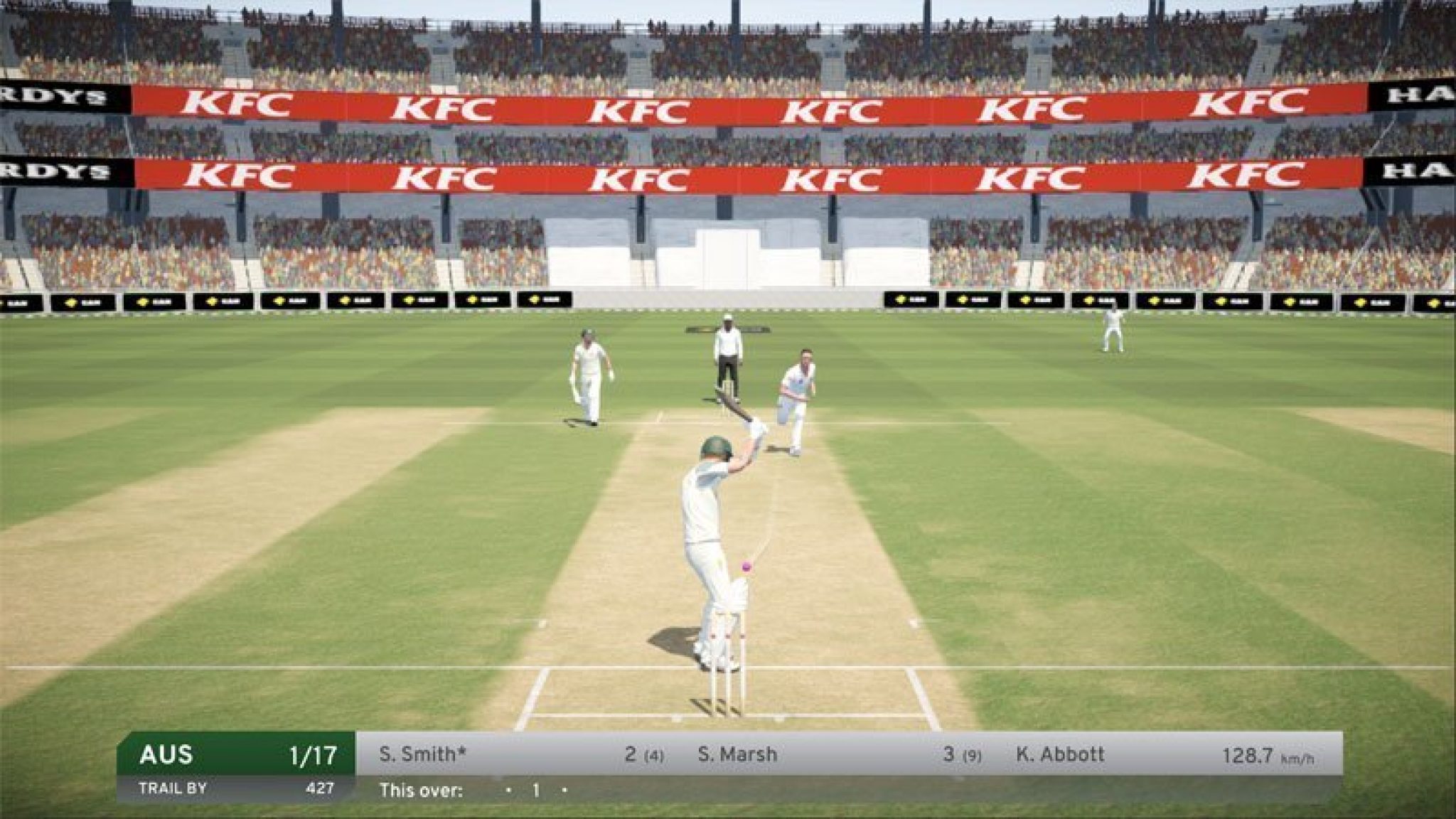 5 Best Cricket Games For PC In 2021 - That You Should Play