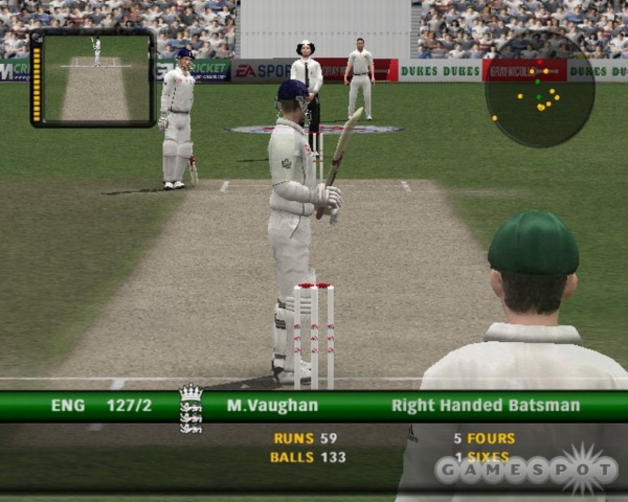 5 Best Cricket Games For PC in 2021 That You Should Play